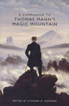 Companion to Thomas Mann's Magic Mountain w sklepie internetowym Libristo.pl