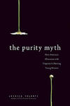 Purity Myth w sklepie internetowym Libristo.pl