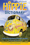 Hippie Dictionary w sklepie internetowym Libristo.pl