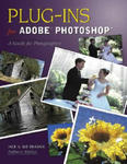 Plug-Ins for Adobe Photoshop w sklepie internetowym Libristo.pl