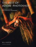 Best Of Adobe Photoshop w sklepie internetowym Libristo.pl