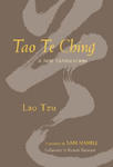 Tao Te Ching w sklepie internetowym Libristo.pl