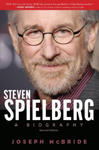 Steven Spielberg w sklepie internetowym Libristo.pl