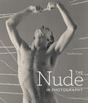 Nude in Photography w sklepie internetowym Libristo.pl