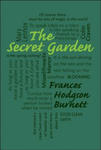 Secret Garden w sklepie internetowym Libristo.pl