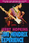 Jimi Hendrix Experience w sklepie internetowym Libristo.pl