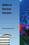 Outline Of American Literature w sklepie internetowym Libristo.pl