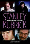 Stanley Kubrick w sklepie internetowym Libristo.pl