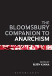 Bloomsbury Companion to Anarchism w sklepie internetowym Libristo.pl