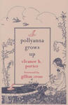 Pollyanna Grows Up w sklepie internetowym Libristo.pl