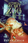 Secret Zoo: Secrets and Shadows w sklepie internetowym Libristo.pl