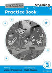 Read Write Inc. Spelling: Practice Book 3 Pack of 5 w sklepie internetowym Libristo.pl