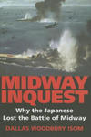 Midway Inquest w sklepie internetowym Libristo.pl
