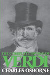 Complete Operas Of Verdi w sklepie internetowym Libristo.pl