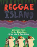 Reggae Island w sklepie internetowym Libristo.pl