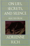 On Lies, Secrets, and Silence w sklepie internetowym Libristo.pl