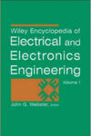 Wiley Encyclopedia of Electrical and Electronics Engineering, Supplement 1 w sklepie internetowym Libristo.pl