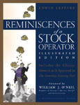 Reminiscences of a Stock Operator - Illustrated Edition w sklepie internetowym Libristo.pl