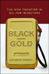 Black Gold w sklepie internetowym Libristo.pl