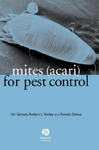 Mites (Acari) for Pest Control w sklepie internetowym Libristo.pl