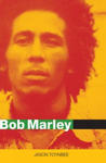 Bob Marley - Herald of a Postcolonial World? w sklepie internetowym Libristo.pl