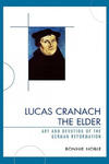 Lucas Cranach the Elder w sklepie internetowym Libristo.pl