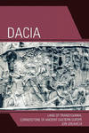 Ion Grumeza - Dacia w sklepie internetowym Libristo.pl