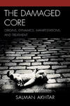 Damaged Core w sklepie internetowym Libristo.pl