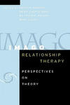 Imago Relationship Therapy - Perspectives on Theory w sklepie internetowym Libristo.pl