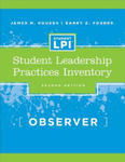 Student Leadership Practices Inventory - Observer 2e w sklepie internetowym Libristo.pl