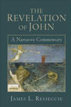 Revelation of John w sklepie internetowym Libristo.pl