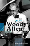 Films of Woody Allen w sklepie internetowym Libristo.pl