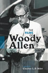 Films of Woody Allen w sklepie internetowym Libristo.pl