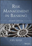 Risk Management in Banking 4e w sklepie internetowym Libristo.pl