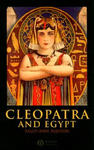 Cleopatra and Egypt w sklepie internetowym Libristo.pl