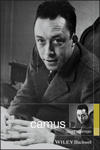 David Sherman - Camus w sklepie internetowym Libristo.pl