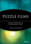 Puzzle Films - Complex Storytelling in Contemporary Cinema w sklepie internetowym Libristo.pl