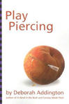 Play Piercing w sklepie internetowym Libristo.pl