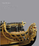 Ship Models in the Thomson Collection at the Art Gallery of Ontario w sklepie internetowym Libristo.pl