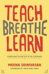 Teach, Breathe, Learn w sklepie internetowym Libristo.pl