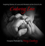 Enduring Love w sklepie internetowym Libristo.pl