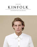 Kinfolk Volume 13 w sklepie internetowym Libristo.pl