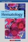 Color Atlas of Hematology w sklepie internetowym Libristo.pl