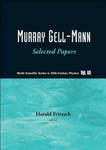 Murray Gell-mann - Selected Papers w sklepie internetowym Libristo.pl