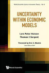 Uncertainty Within Economic Models w sklepie internetowym Libristo.pl