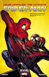 Miles Morales: Ultimate Spider-man Volume 1: Revival w sklepie internetowym Libristo.pl