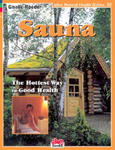 Giselle Roeder - Sauna w sklepie internetowym Libristo.pl