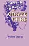 Grape Cure w sklepie internetowym Libristo.pl