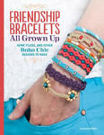 Friendship Bracelets w sklepie internetowym Libristo.pl