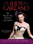 Judy Garland w sklepie internetowym Libristo.pl